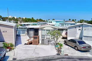 10701 S Ocean Dr, Jensen Beach, FL 34957 - Photo 38