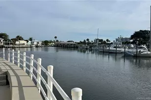 10701 S Ocean Dr, Jensen Beach, FL 34957 - Photo 1