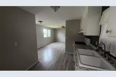 3630 Suncrest Drive, Melbourne, FL 32904 - Photo 12