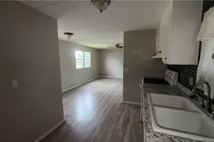 3630 Suncrest Dr, Melbourne, FL 32904 - Photo 12