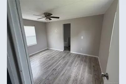 3630 Suncrest Drive, Melbourne, FL 32904 - Photo 2