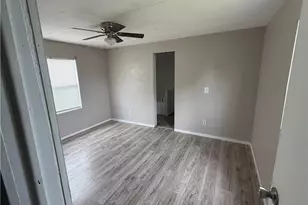 3630 Suncrest Dr, Melbourne, FL 32904 - Photo 2