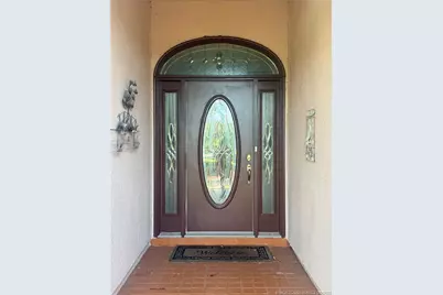 3312 SE Morningside Boulevard, Port Saint Lucie, FL 34952 - Photo 2