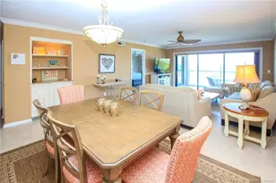 2571 NE Ocean Blvd, Stuart, FL 34996 - Photo 12