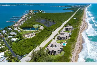 2571 NE Ocean Boulevard #406, Stuart, FL 34996 - Photo 42