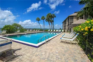 2571 NE Ocean Blvd, Stuart, FL 34996 - Photo 40