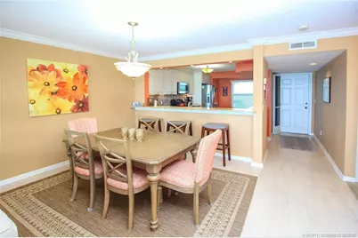 2571 NE Ocean Boulevard #406, Stuart, FL 34996 - Photo 4