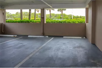 2571 NE Ocean Boulevard #406, Stuart, FL 34996 - Photo 30