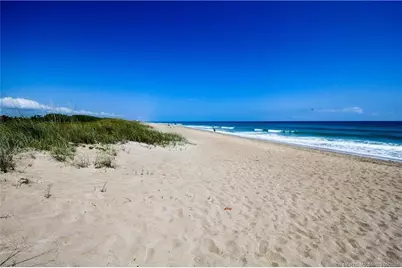 2571 NE Ocean Boulevard #406, Stuart, FL 34996 - Photo 34