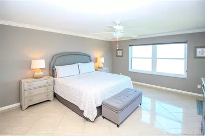 2571 NE Ocean Boulevard #406, Stuart, FL 34996 - Photo 18