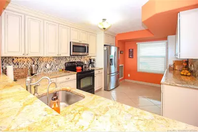 2571 NE Ocean Boulevard #406, Stuart, FL 34996 - Photo 12
