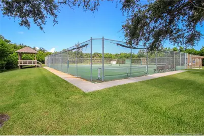 2571 NE Ocean Boulevard #406, Stuart, FL 34996 - Photo 36