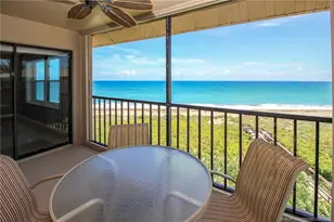 2571 NE Ocean Blvd, Stuart, FL 34996 - Photo 16