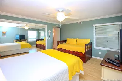 2571 NE Ocean Boulevard #406, Stuart, FL 34996 - Photo 26