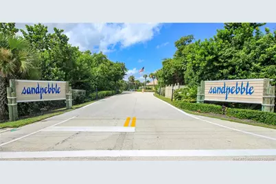 2571 NE Ocean Boulevard #406, Stuart, FL 34996 - Photo 36