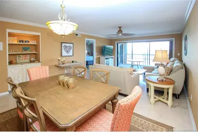 2571 NE Ocean Boulevard #406, Stuart, FL 34996 - Photo 6