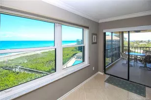 2571 NE Ocean Blvd, Stuart, FL 34996 - Photo 22