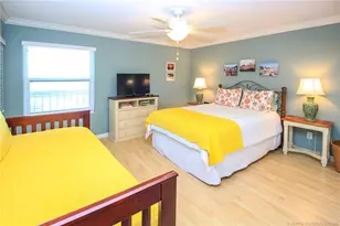 2571 NE Ocean Blvd, Stuart, FL 34996 - Photo 26