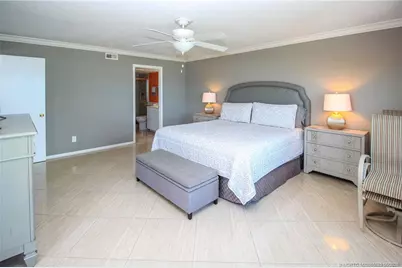 2571 NE Ocean Boulevard #406, Stuart, FL 34996 - Photo 18