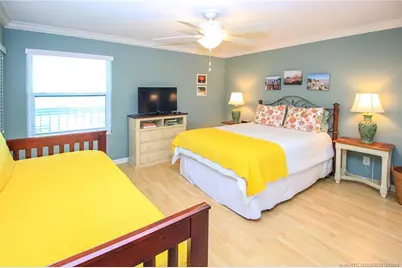 2571 NE Ocean Boulevard #406, Stuart, FL 34996 - Photo 26