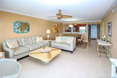 2571 NE Ocean Boulevard #406, Stuart, FL 34996 - Photo 10