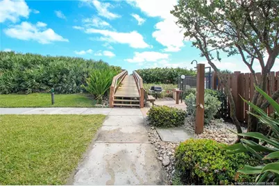 2571 NE Ocean Boulevard #406, Stuart, FL 34996 - Photo 32