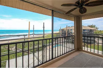 2571 NE Ocean Boulevard #406, Stuart, FL 34996 - Photo 8