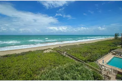 2571 NE Ocean Boulevard #406, Stuart, FL 34996 - Photo 24
