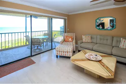 2571 NE Ocean Boulevard #406, Stuart, FL 34996 - Photo 14
