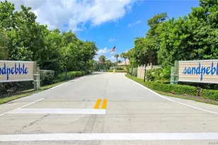 2571 NE Ocean Blvd, Stuart, FL 34996 - Photo 36