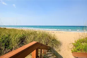 2571 NE Ocean Blvd, Stuart, FL 34996 - Photo 34
