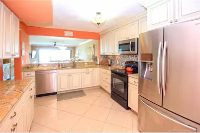 2571 NE Ocean Boulevard #406, Stuart, FL 34996 - Photo 16
