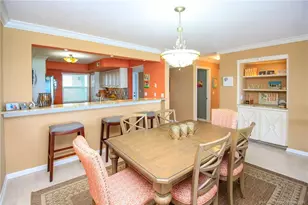 2571 NE Ocean Blvd, Stuart, FL 34996 - Photo 6