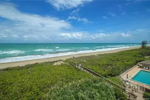 2571 NE Ocean Blvd, Stuart, FL 34996 - Photo 24