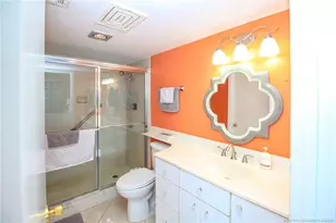 2571 NE Ocean Blvd, Stuart, FL 34996 - Photo 20