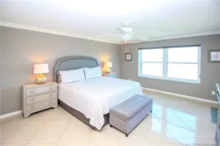 2571 NE Ocean Blvd, Stuart, FL 34996 - Photo 18