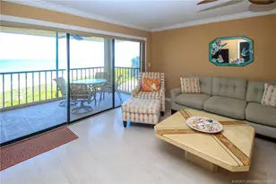 2571 NE Ocean Blvd, Stuart, FL 34996 - Photo 14