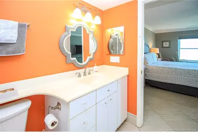 2571 NE Ocean Boulevard #406, Stuart, FL 34996 - Photo 20