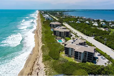 2571 NE Ocean Boulevard #406, Stuart, FL 34996 - Photo 24