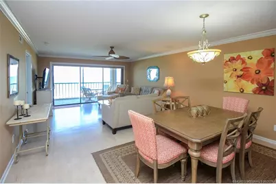 2571 NE Ocean Boulevard #406, Stuart, FL 34996 - Photo 4