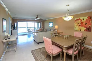 2571 NE Ocean Blvd, Stuart, FL 34996 - Photo 4