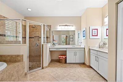 483 NW Windflower Terrace, Jensen Beach, FL 34957 - Photo 22
