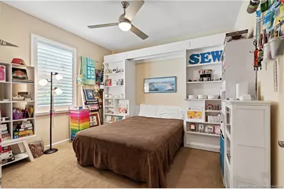 483 NW Windflower Terrace, Jensen Beach, FL 34957 - Photo 28