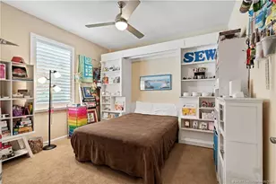 483 NW Windflower Terrace, Jensen Beach, FL 34957 - Photo 28