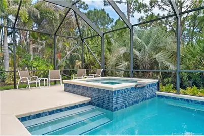 483 NW Windflower Terrace, Jensen Beach, FL 34957 - Photo 32