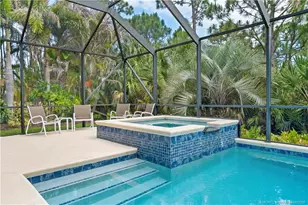 483 NW Windflower Terrace, Jensen Beach, FL 34957 - Photo 32