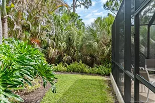 483 NW Windflower Terrace, Jensen Beach, FL 34957 - Photo 36