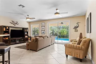 483 NW Windflower Terrace, Jensen Beach, FL 34957 - Photo 16