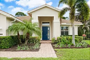 483 NW Windflower Terrace, Jensen Beach, FL 34957 - Photo 8