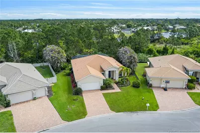 483 NW Windflower Terrace, Jensen Beach, FL 34957 - Photo 38